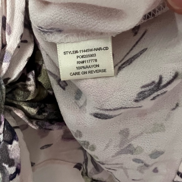 Top- Medium - Picture 8 of 8